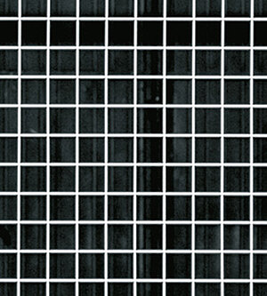 Grating with welded wire