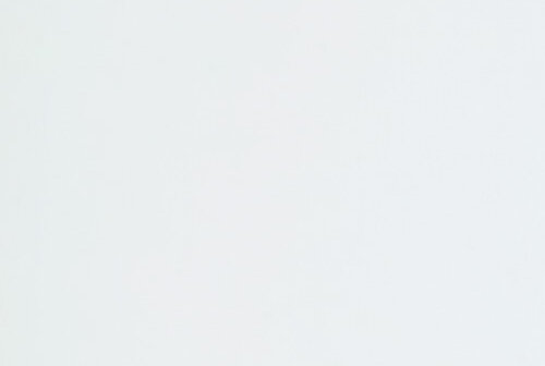 Noblesse - detail of garage door 