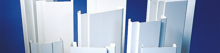 Steel Frames Durable Door Frame