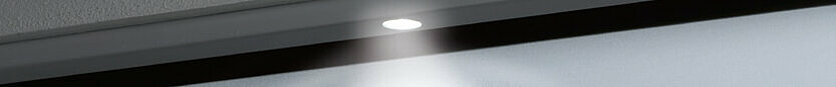 LED lighting unit