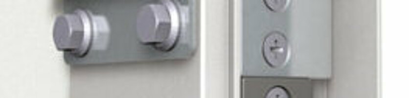 Soundproof Doors Acoustic Doors