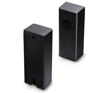 Extra 625 one-way opto sensor