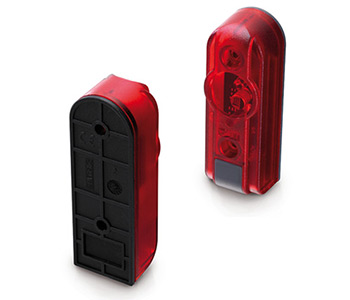 Extra 626 one-way opto sensor