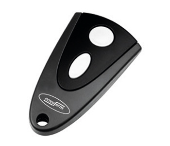 Remote control Micro-Novotron 5122