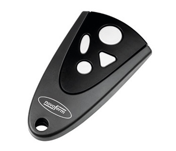 Remote controlMini-Novotron 5044