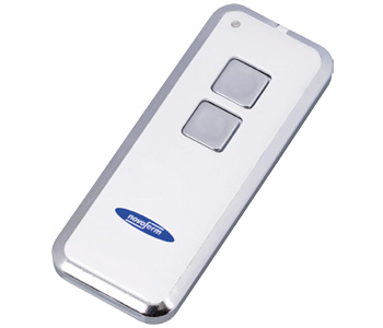 Remote control Mini-Novotron 522