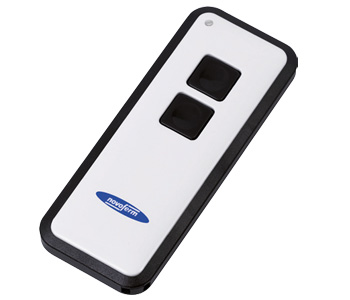 Remote control Mini-Novotron 522