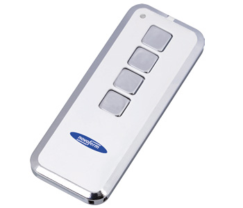 Remote control Mini-Novotron 524
