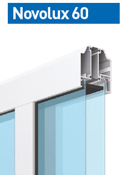 transparent infill(40 mm)