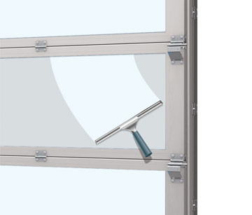 scratch resistant teaser