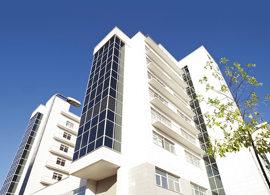  Tokuda hospital Bulgaria