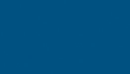 Gentian blue similar to RAL 5010