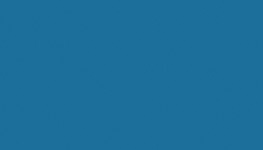 Distant blue similar to RAL 5023