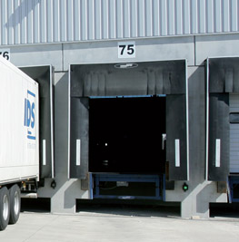 Laminated top tarpaulin