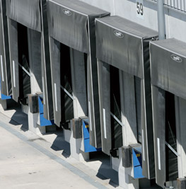 Laminated top tarpaulin