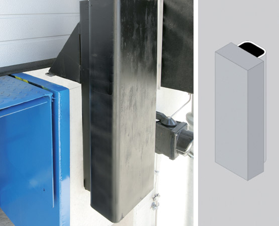 Your advantages at a glance